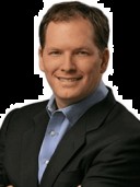 Michael  Breus Ph.D.