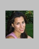  Yvette Corporon 