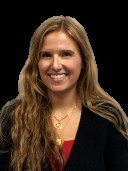 Lindsay Hutchison LPC