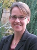 Dr. Danielle  Zerr MD