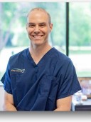 Dr. Judson  Brandeis MD