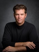 Billy Mandarino