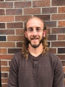Matthew Schulman