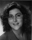  Susan Benjamin 