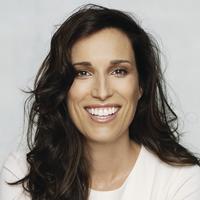 Anne  Bérubé Ph.D.