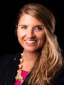 Sonja  Ardoin Ph.D.
