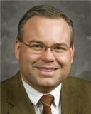  Chip Reaves 
