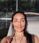 Julianna Quijano