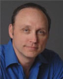  Carl Weisman 