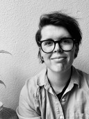 Liana Griebsch