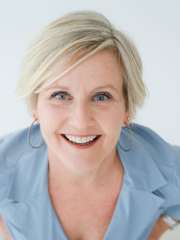 Suzanne Taylor King