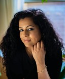 Baljit Rayat