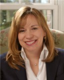  Monica Samuels 