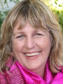 Ann Gadd
