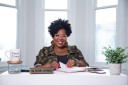 Noni Banks