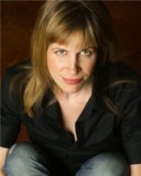  J. C. Conklin 