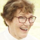 Tina Packer