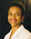  Lisa Thomas 