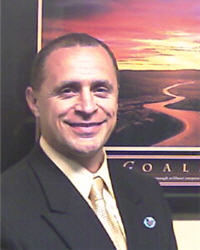  Tom Liotta 