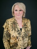 Dorothy Martin-Neville Ph.D.