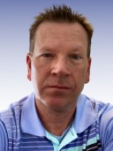 Ben Neil