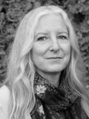 Dr. Lisa Jones Engel