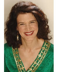  Karen Russo 