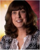  Kim Stempien 