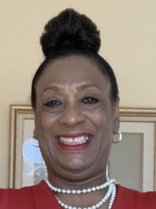 Shelia Smith-Anderson