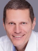 Dr. Q Moayad