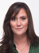 Eileen MacDonell