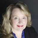 Carmen  Turner Schott