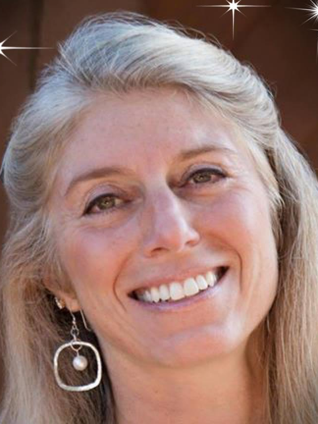 Karin Lubin