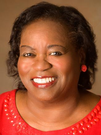 Linda Griffin