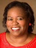 Linda Griffin