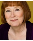 Shelley Anderson