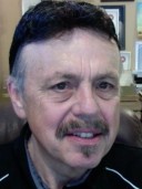 Gregory L Little Ed.D.