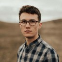 Jacob Kappes