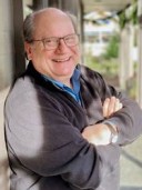 Jon Flora
