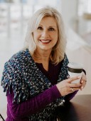 Shirley Thiessen