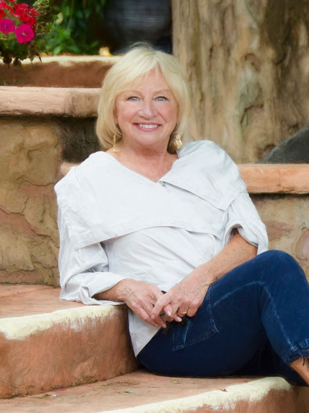 Danuta Pfeiffer