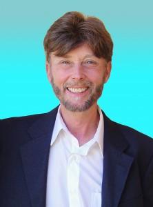  Howard Martin 