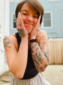 Emily Costello