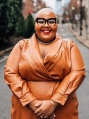 Keshia Butler-Thomas