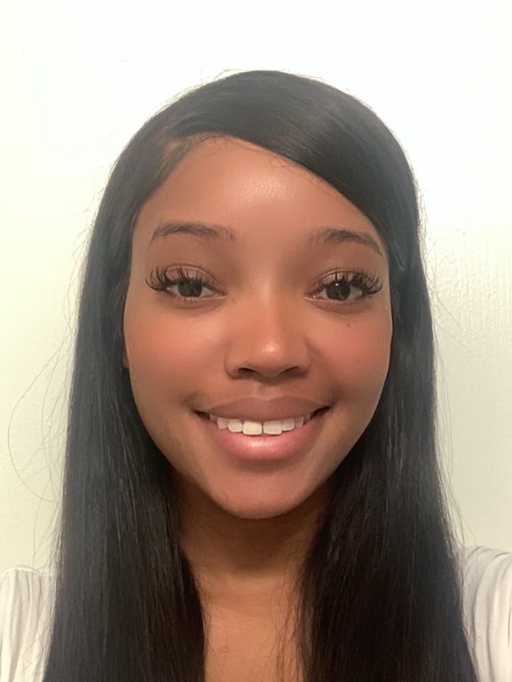 Janaya  Dyce