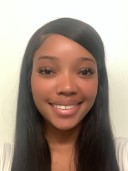 Janaya  Dyce