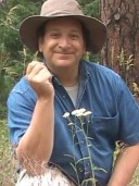 Steven Frank