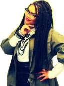 Tanya J. Miller