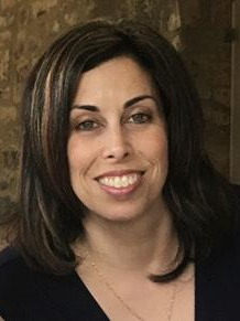 Bari Himes