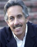  Howard Schiffer 